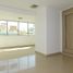 96.41 SqM Office for sale in Atlantico, Barranquilla, Atlantico