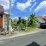  Land for sale in Yogyakarta, Depok, Sleman, Yogyakarta