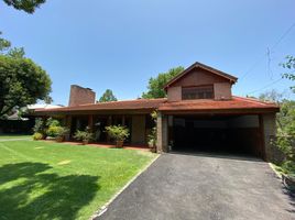 4 Habitación Casa en venta en Santa Fe, Rosario, Santa Fe