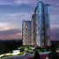 1 Bedroom Condo for sale at Kai Garden Residences, Mandaluyong City