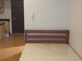 1 Habitación Departamento en alquiler en Makati City, Metro Manila, Makati City, Southern District, Metro Manila