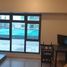 1 Habitación Departamento en alquiler en Makati City, Metro Manila, Makati City, Southern District, Metro Manila