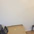 1 Habitación Departamento en alquiler en Makati City, Metro Manila, Makati City, Southern District, Metro Manila