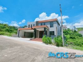 4 Bedroom Villa for sale in Central Visayas, Cebu City, Cebu, Central Visayas