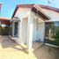 3 Bedroom Villa for sale in Chile, Puente Alto, Cordillera, Santiago, Chile