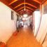 3 Bedroom Villa for sale in Chile, Puente Alto, Cordillera, Santiago, Chile