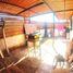 3 Bedroom Villa for sale in Chile, Puente Alto, Cordillera, Santiago, Chile