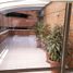 Appartement 3 chambre à vendre à Envigado, Antioquia, Envigado