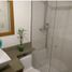 Appartement 3 chambre à vendre à Envigado, Antioquia, Envigado