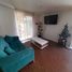 3 Habitación Casa en venta en San Jode de Maipo, Cordillera, San Jode de Maipo