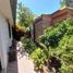 3 Habitación Casa en venta en San Jode de Maipo, Cordillera, San Jode de Maipo