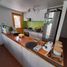 3 Habitación Casa en venta en San Jode de Maipo, Cordillera, San Jode de Maipo