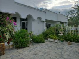 4 Habitación Casa en venta en Cienaga De Oro, Córdoba, Cienaga De Oro