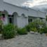 4 Bedroom House for sale in Cienaga De Oro, Cordoba, Cienaga De Oro