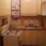 Studio Appartement zu verkaufen in Federal Capital, Buenos Aires, Federal Capital