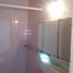 Studio Appartement zu verkaufen in Federal Capital, Buenos Aires, Federal Capital