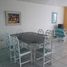 3 Bedroom Apartment for rent in Santa Elena, Salinas, Salinas, Santa Elena