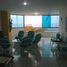 3 Bedroom Apartment for rent in Santa Elena, Salinas, Salinas, Santa Elena