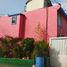 2 Schlafzimmer Haus zu verkaufen in Coacalco De Berriozabal, Mexico, Coacalco De Berriozabal