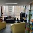 25.10 SqM Office for sale in Fundacion Cardioinfantil-Instituto de Cardiologia, Bogota, Bogota