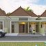 2 Bedroom Villa for sale in Tumpang, Malang Regency, Tumpang