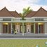 2 Bedroom Villa for sale in Tumpang, Malang Regency, Tumpang