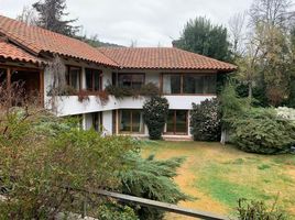 칠레PropertyTypeNameBedroom, Santiago, 산티아고, 산티아고, 칠레
