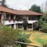 6 Bedroom Villa for rent in Santiago, Santiago, Santiago, Santiago, Santiago