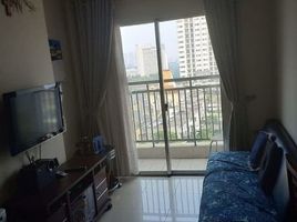 2 Bedroom Apartment for sale in Pacific Place, Tanah Abang, Setia Budi