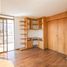 4 chambre Appartement for sale in Chili, Santiago, Santiago, Santiago, Chili
