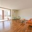 4 chambre Appartement for sale in Chili, Santiago, Santiago, Santiago, Chili