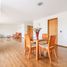 4 chambre Appartement for sale in Chili, Santiago, Santiago, Santiago, Chili
