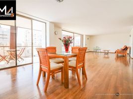 4 chambre Appartement for sale in Chili, Santiago, Santiago, Santiago, Chili