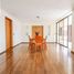 4 chambre Appartement for sale in Chili, Santiago, Santiago, Santiago, Chili
