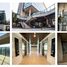 201 SqM Office for rent in Chile, Santiago, Santiago, Santiago, Chile
