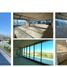 201 SqM Office for rent in Chile, Santiago, Santiago, Santiago, Chile