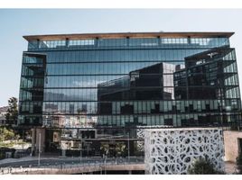 201 SqM Office for rent in Chile, Santiago, Santiago, Santiago, Chile
