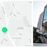 201 SqM Office for rent in Chile, Santiago, Santiago, Santiago, Chile