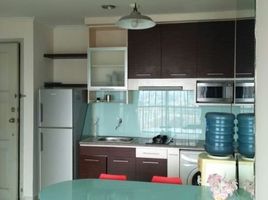 2 Kamar Apartemen for rent in Kelapa Gading, Jakarta Utara, Kelapa Gading