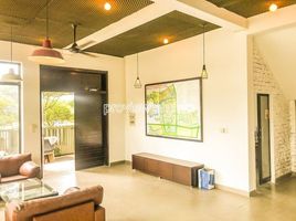 3 Phòng ngủ Nhà mặt tiền for sale at Lucasta Villa Khang Dien, Phú Hữu