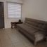 2 Habitación Casa en alquiler en Zapopan, Jalisco, Zapopan