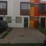 2 Habitación Casa en alquiler en Zapopan, Jalisco, Zapopan