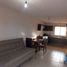 2 Habitación Casa en alquiler en Zapopan, Jalisco, Zapopan