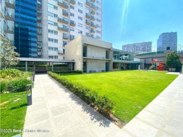 3 Schlafzimmer Appartement zu verkaufen in Naucalpan De Juarez, Mexico, Naucalpan De Juarez