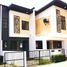 2 chambre Maison de ville for sale in Tanza, Cavite, Tanza