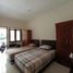 4 Schlafzimmer Villa zu verkaufen in Lowok Waru, East Jawa, Lowok Waru, Malang Regency, East Jawa, Indonesien