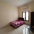 4 Schlafzimmer Villa zu verkaufen in Lowok Waru, East Jawa, Lowok Waru, Malang Regency, East Jawa, Indonesien