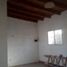 2 Bedroom Apartment for sale in Capital, Cordoba, Capital