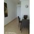 2 Schlafzimmer Appartement zu vermieten in Ancon, Panama, Ancon