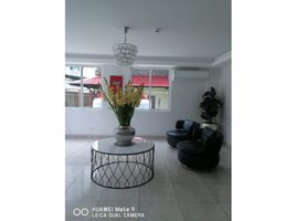 2 Schlafzimmer Appartement zu vermieten in Ancon, Panama City, Ancon